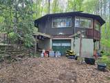 20 Wishing Well Rd - Photo 4