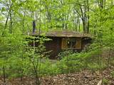 20 Wishing Well Rd - Photo 5