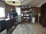 20 Wishing Well Rd - Photo 7