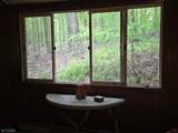 20 Wishing Well Rd - Photo 8