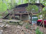 20 Wishing Well Rd - Photo 9