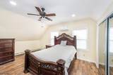 1216 Ringwood Ave - Photo 11