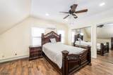 1216 Ringwood Ave - Photo 12