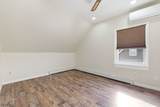 1216 Ringwood Ave - Photo 14