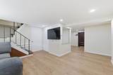 1216 Ringwood Ave - Photo 15