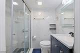 1216 Ringwood Ave - Photo 22