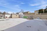 1216 Ringwood Ave - Photo 23