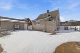 1216 Ringwood Ave - Photo 24