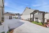 1216 Ringwood Ave - Photo 25