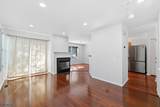 402 Dalton Ct - Photo 2