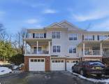 402 Dalton Ct - Photo 3