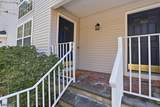 402 Dalton Ct - Photo 4