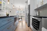 266 Elm Ave - Photo 11
