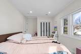 266 Elm Ave - Photo 22