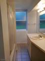 81 Western Ave - Photo 13