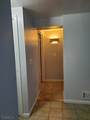81 Western Ave - Photo 9