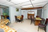 146 S Munn Ave - Photo 10