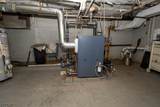 146 S Munn Ave - Photo 11