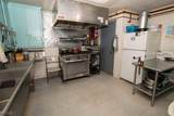 146 S Munn Ave - Photo 12