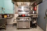 146 S Munn Ave - Photo 13