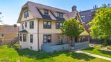 146 S Munn Ave - Photo 4