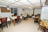 146 S Munn Ave - Photo 6