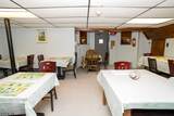 146 S Munn Ave - Photo 7