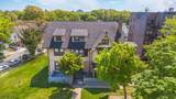 146 S Munn Ave - Photo 8