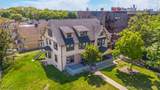 146 S Munn Ave - Photo 9