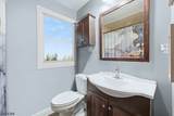95 Cedar Ave - Photo 10