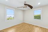 95 Cedar Ave - Photo 11