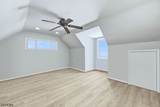 95 Cedar Ave - Photo 12