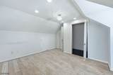 95 Cedar Ave - Photo 13