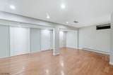 95 Cedar Ave - Photo 14