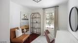 4 Meadow Ln - Photo 10