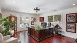 4 Meadow Ln - Photo 11