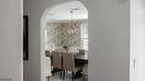 4 Meadow Ln - Photo 12