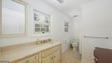 4 Meadow Ln - Photo 15