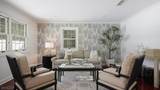 4 Meadow Ln - Photo 16