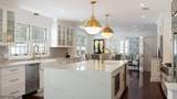 4 Meadow Ln - Photo 17