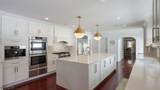 4 Meadow Ln - Photo 18
