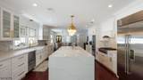 4 Meadow Ln - Photo 19