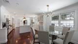 4 Meadow Ln - Photo 20