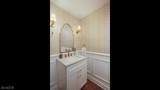 4 Meadow Ln - Photo 21