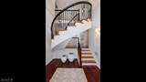 4 Meadow Ln - Photo 22