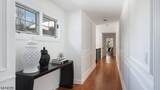 4 Meadow Ln - Photo 23