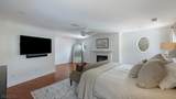 4 Meadow Ln - Photo 24
