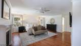 4 Meadow Ln - Photo 25