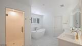 4 Meadow Ln - Photo 26
