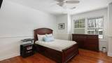 4 Meadow Ln - Photo 27